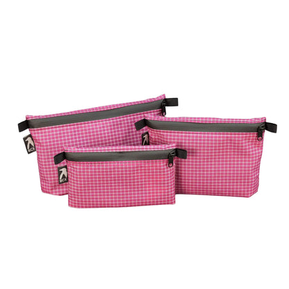 DITTY BAG SET