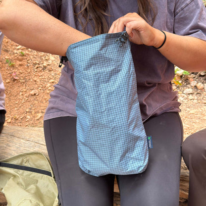 AVEN ROLL-TOP DRY BAG