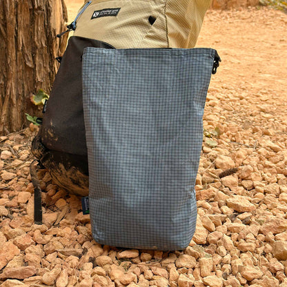 AVEN ROLL-TOP DRY BAG
