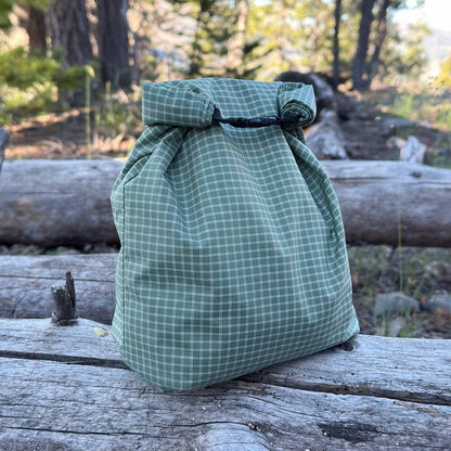 AVEN ROLL-TOP DRY BAG