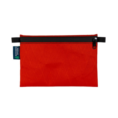 FIRST AID KIT POUCH
