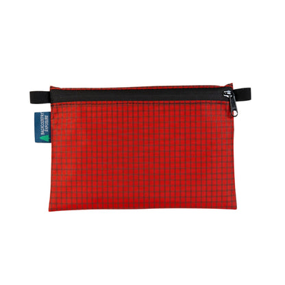 FIRST AID KIT POUCH