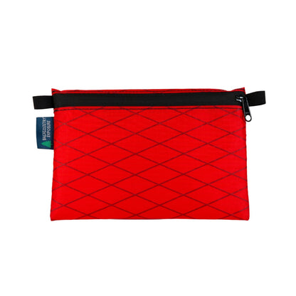 FIRST AID KIT POUCH
