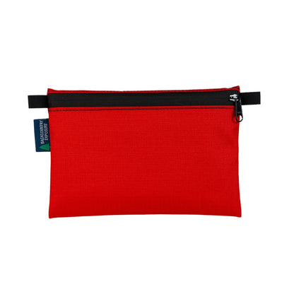 FIRST AID KIT POUCH