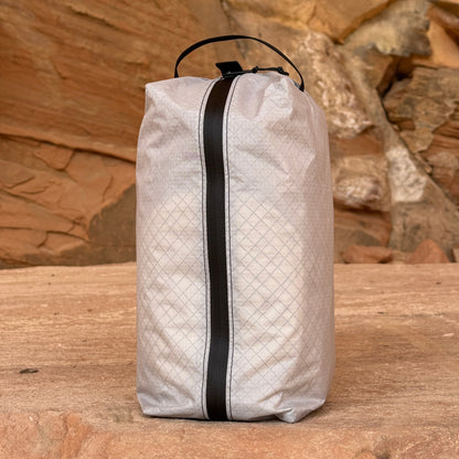 MESA FOOD BAG