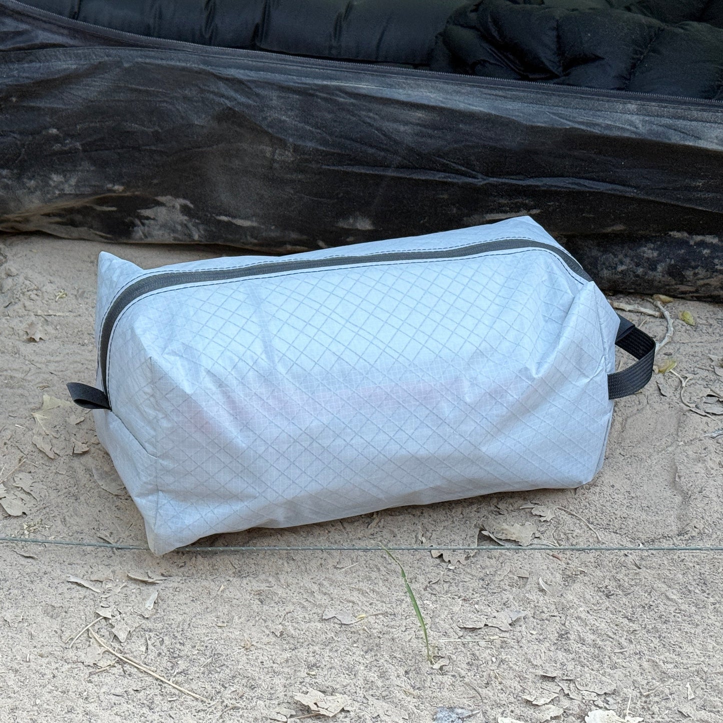 MESA FOOD BAG
