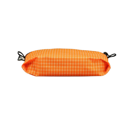 DITTY BAG SET