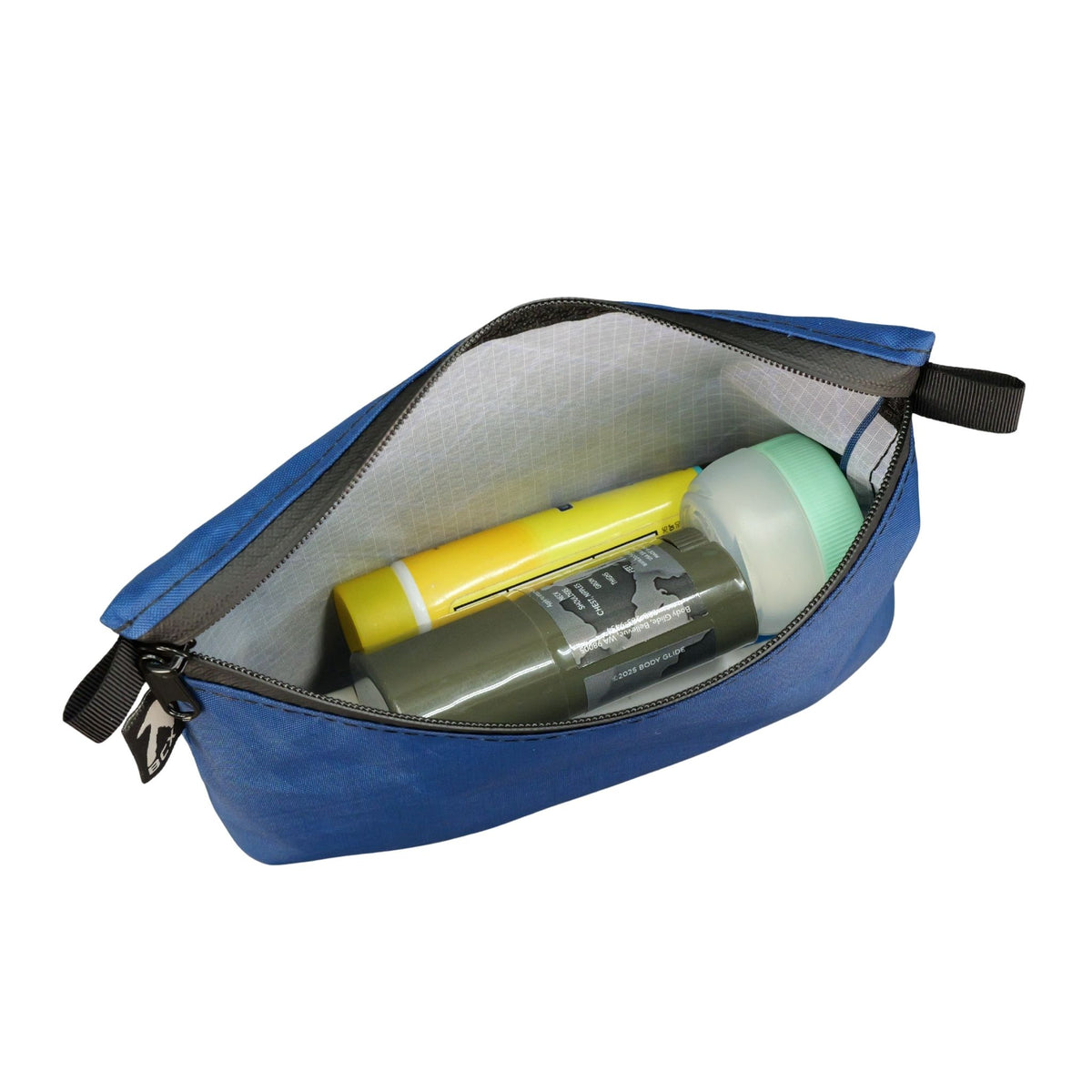 DITTY BAG SET
