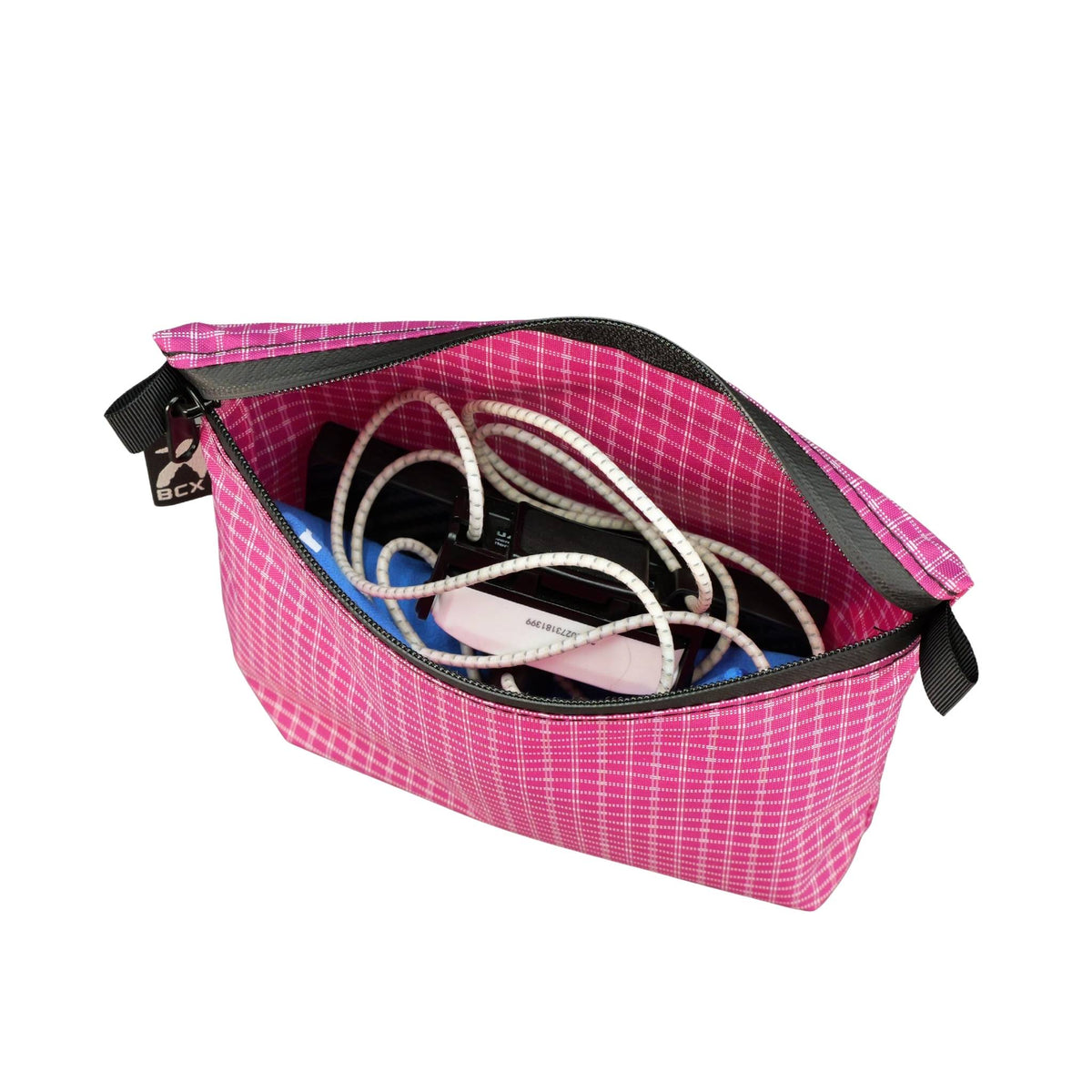 DITTY BAG SET
