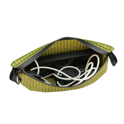 DITTY BAG SET