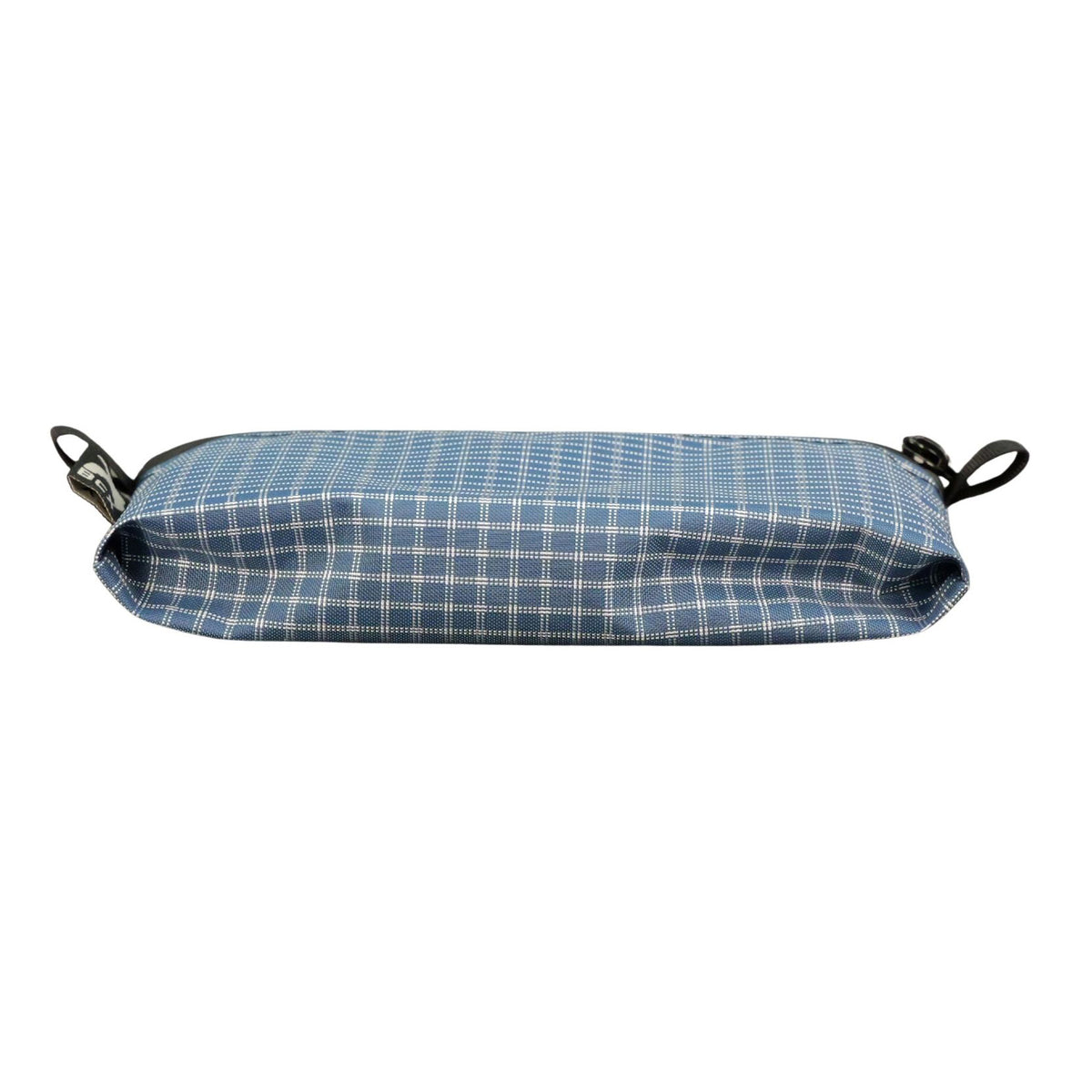 DITTY BAG SET