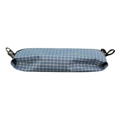 DITTY BAG SET