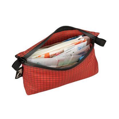 DITTY BAG SET