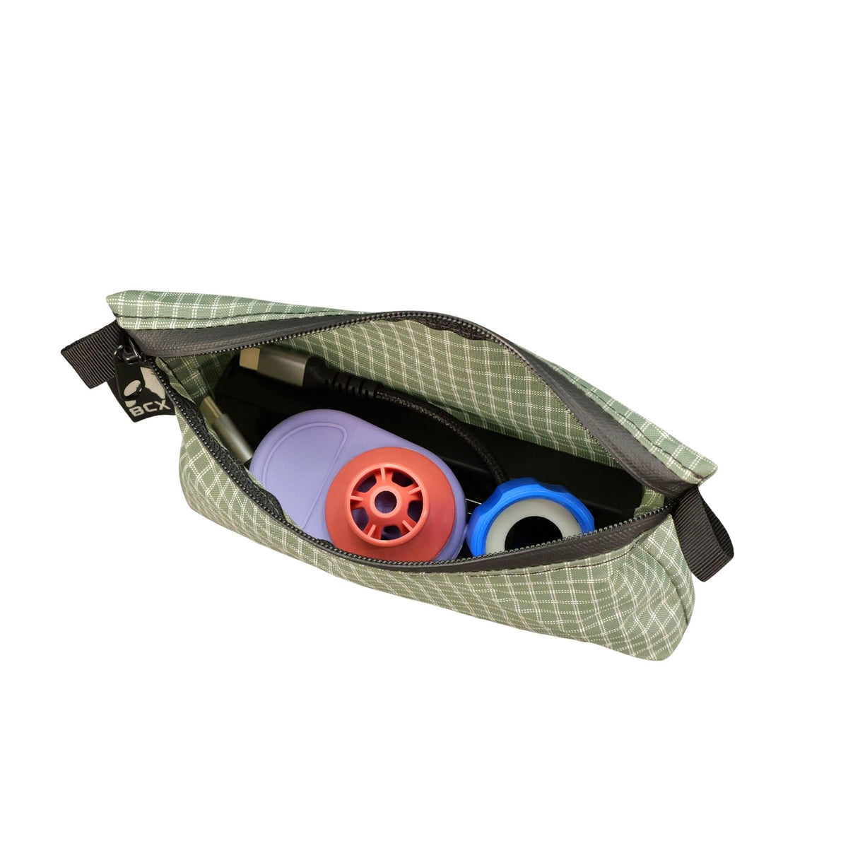 DITTY BAG SET