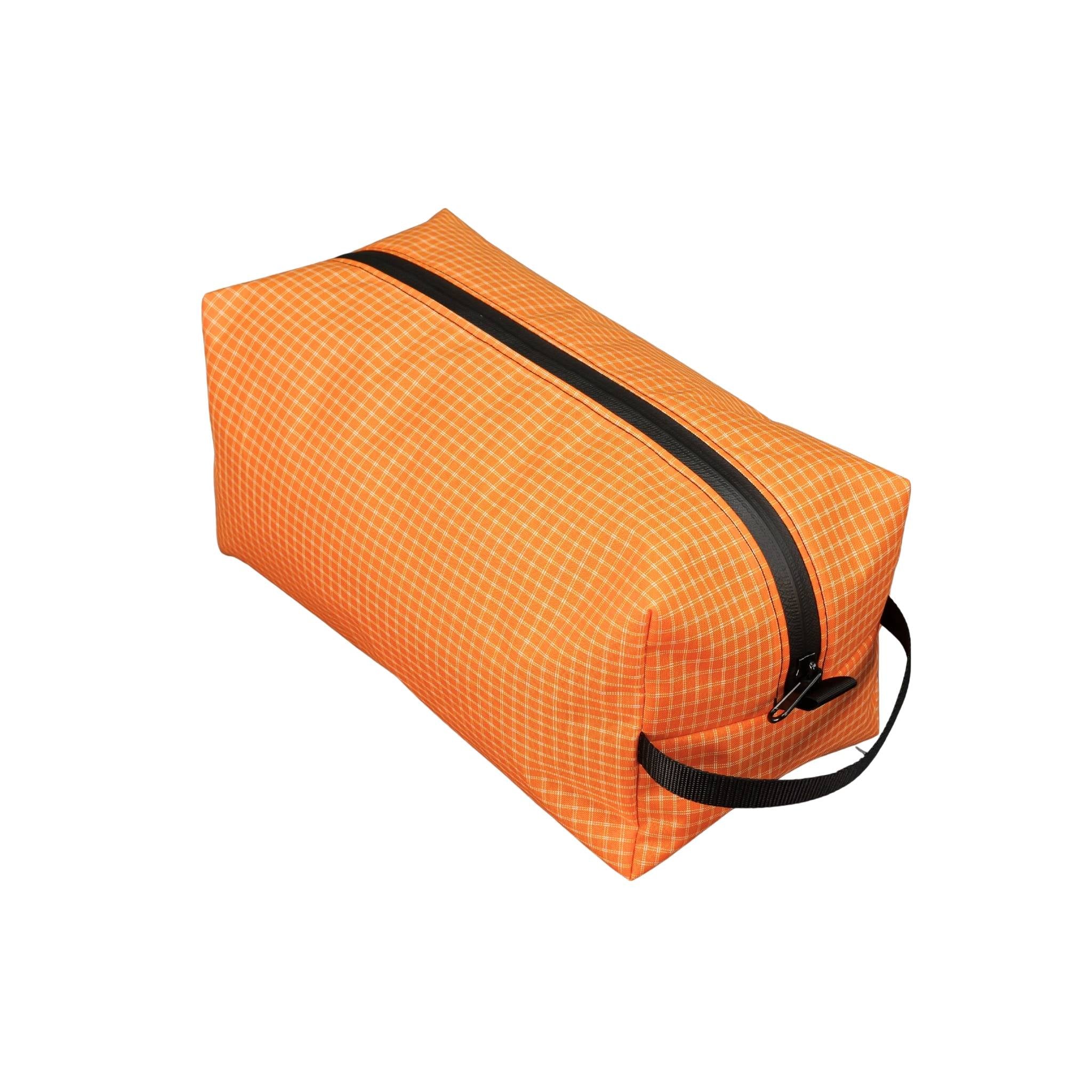 MESA FOOD BAG