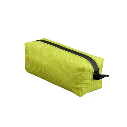MESA PACKING CUBES