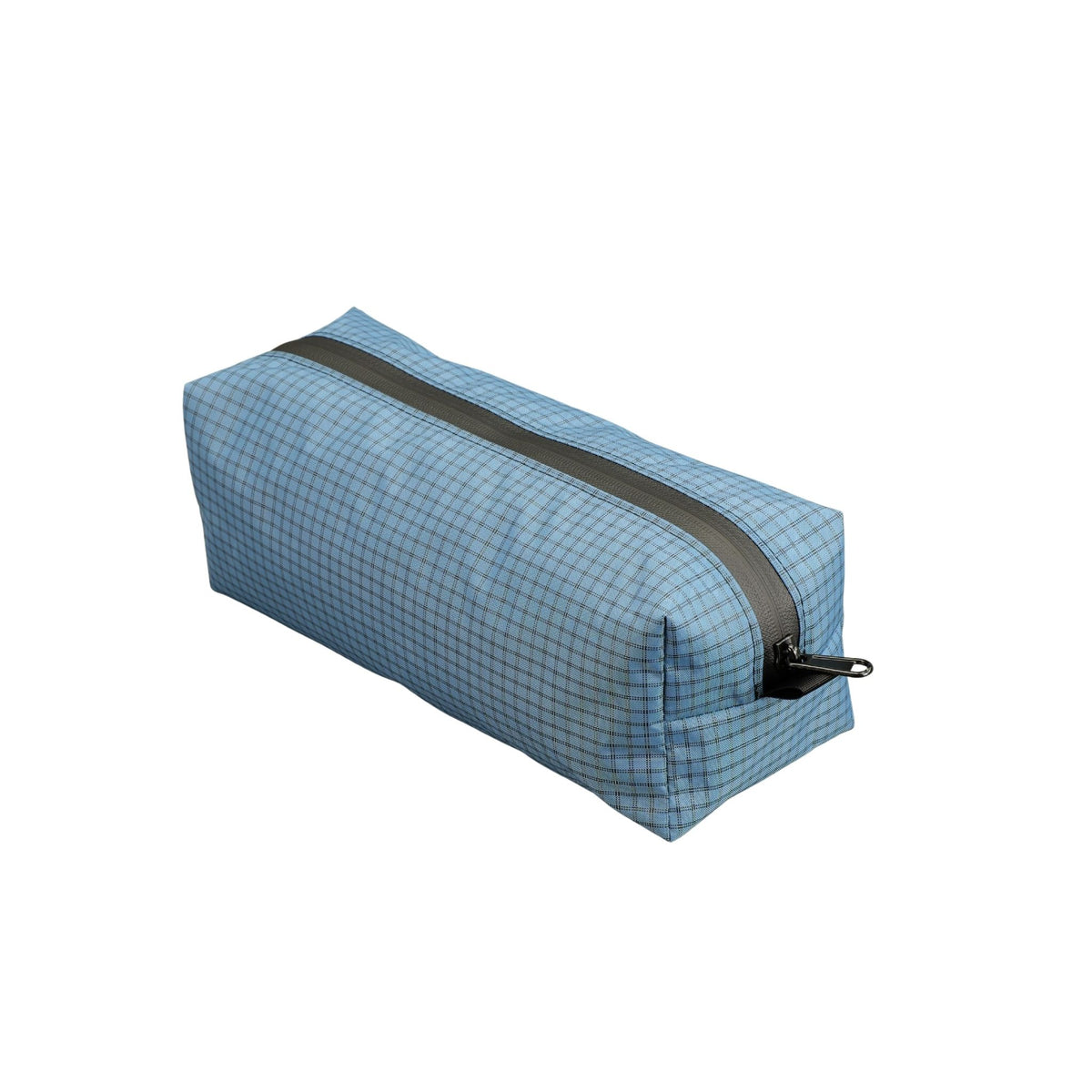 MESA PACKING CUBES