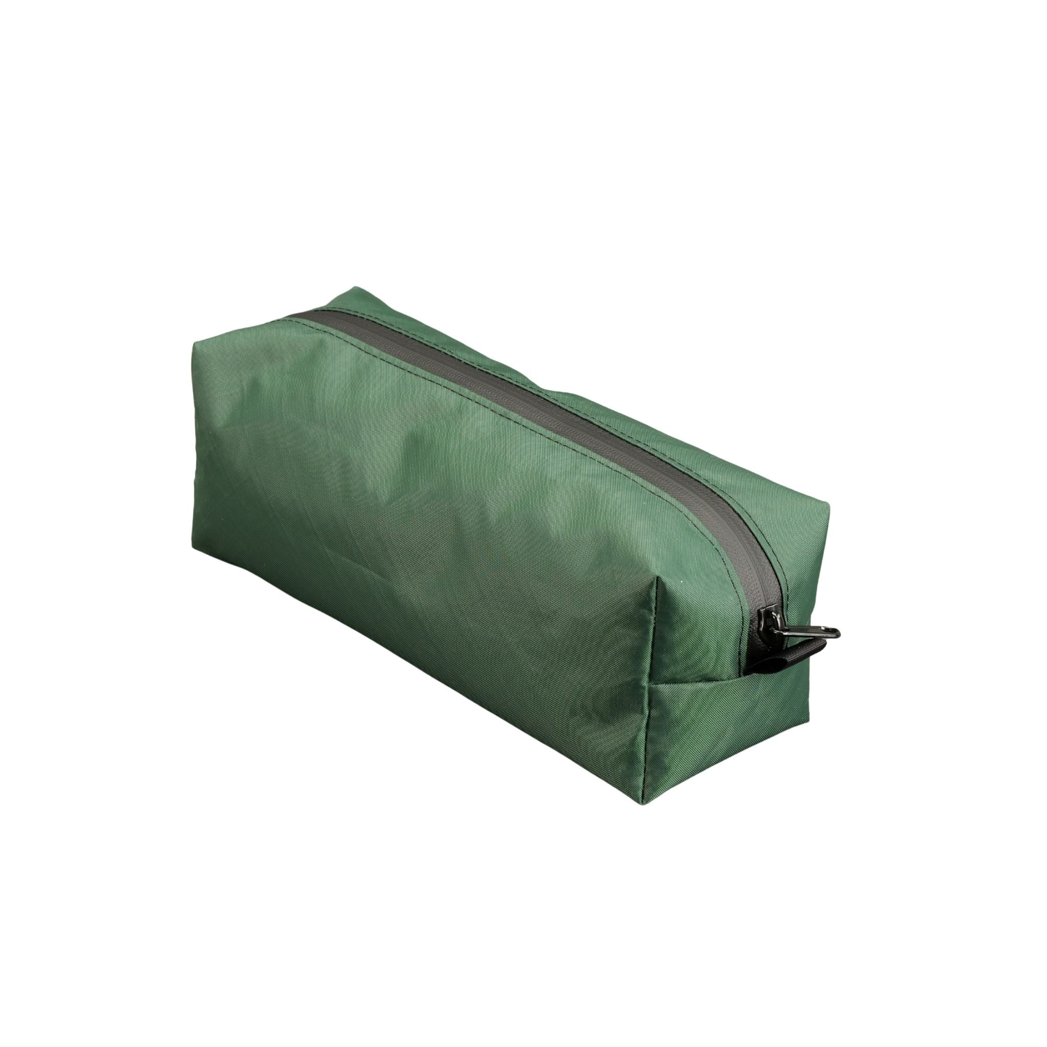 MPC_-_2L_-_Green_Mountain.jpg?