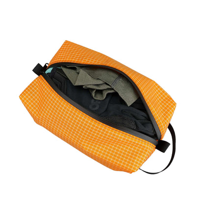 MESA PACKING CUBES