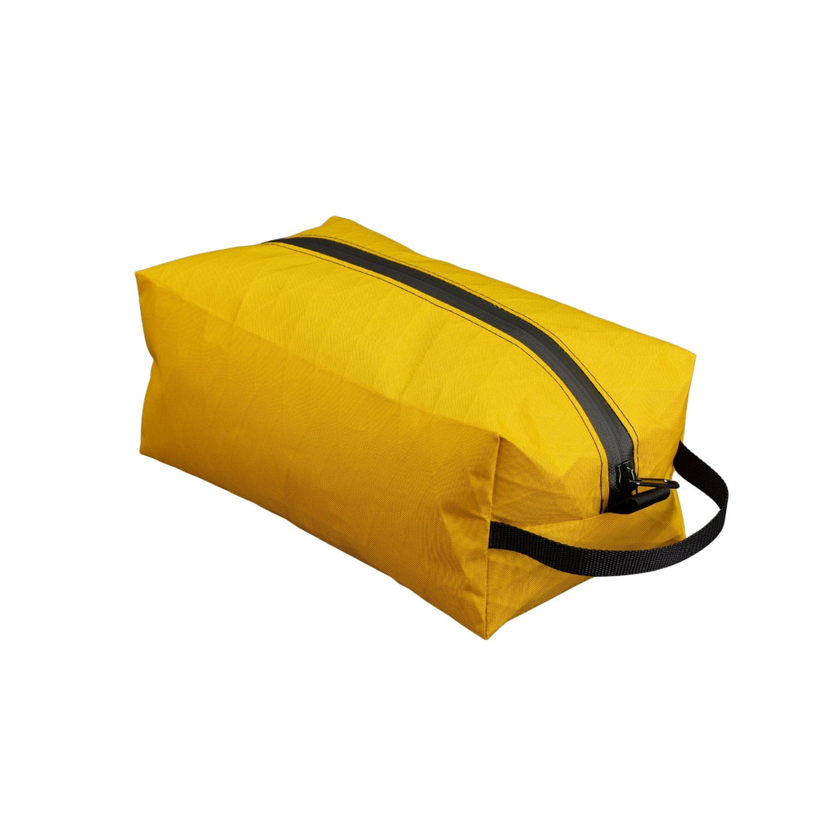 MESA PACKING CUBES