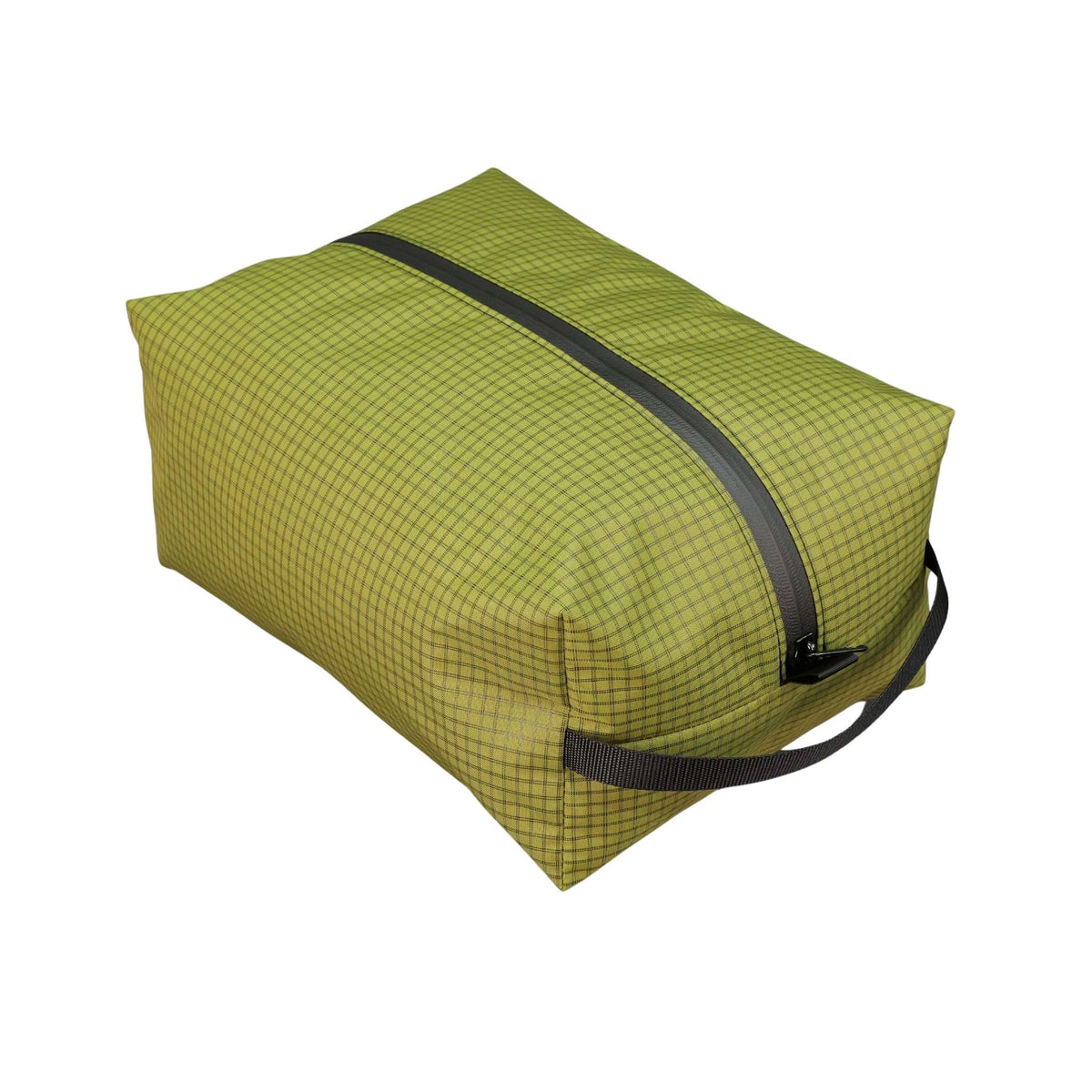 MESA XL FOOD BAG