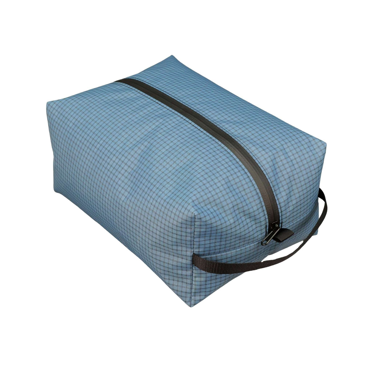 MESA XL FOOD BAG