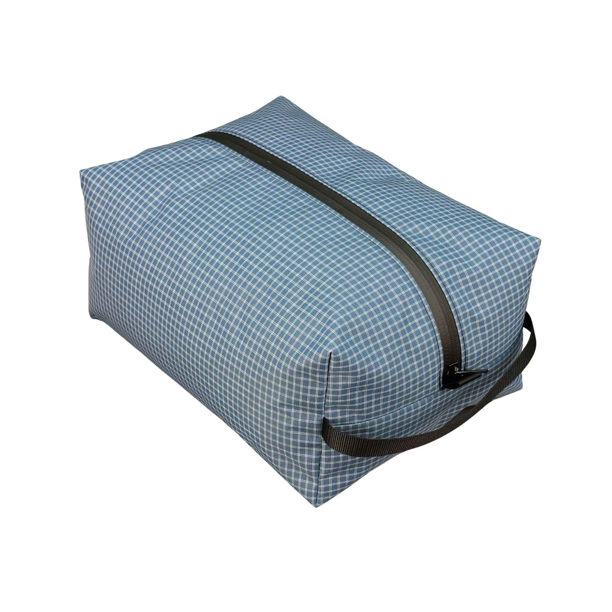 MESA XL FOOD BAG
