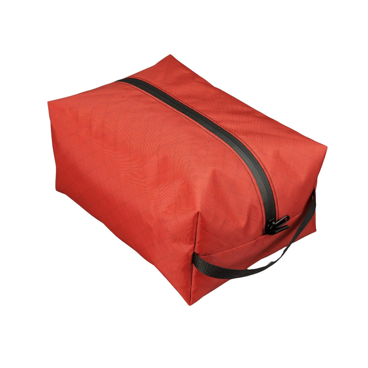 MESA XL FOOD BAG