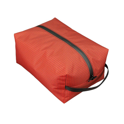 MESA XL FOOD BAG