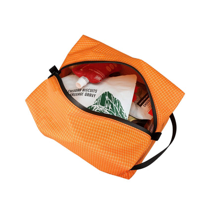 MESA XL FOOD BAG