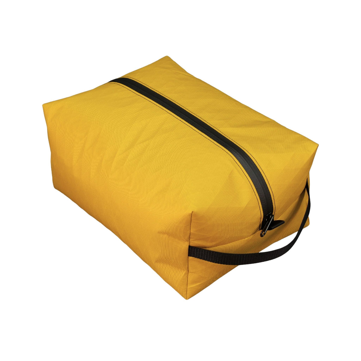 MESA XL FOOD BAG