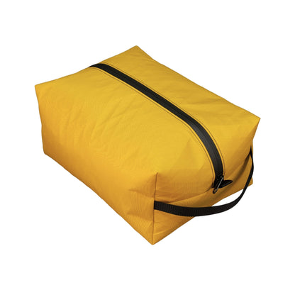MESA XL FOOD BAG