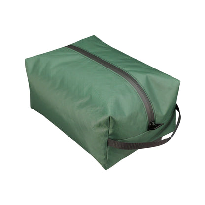 MESA XL FOOD BAG