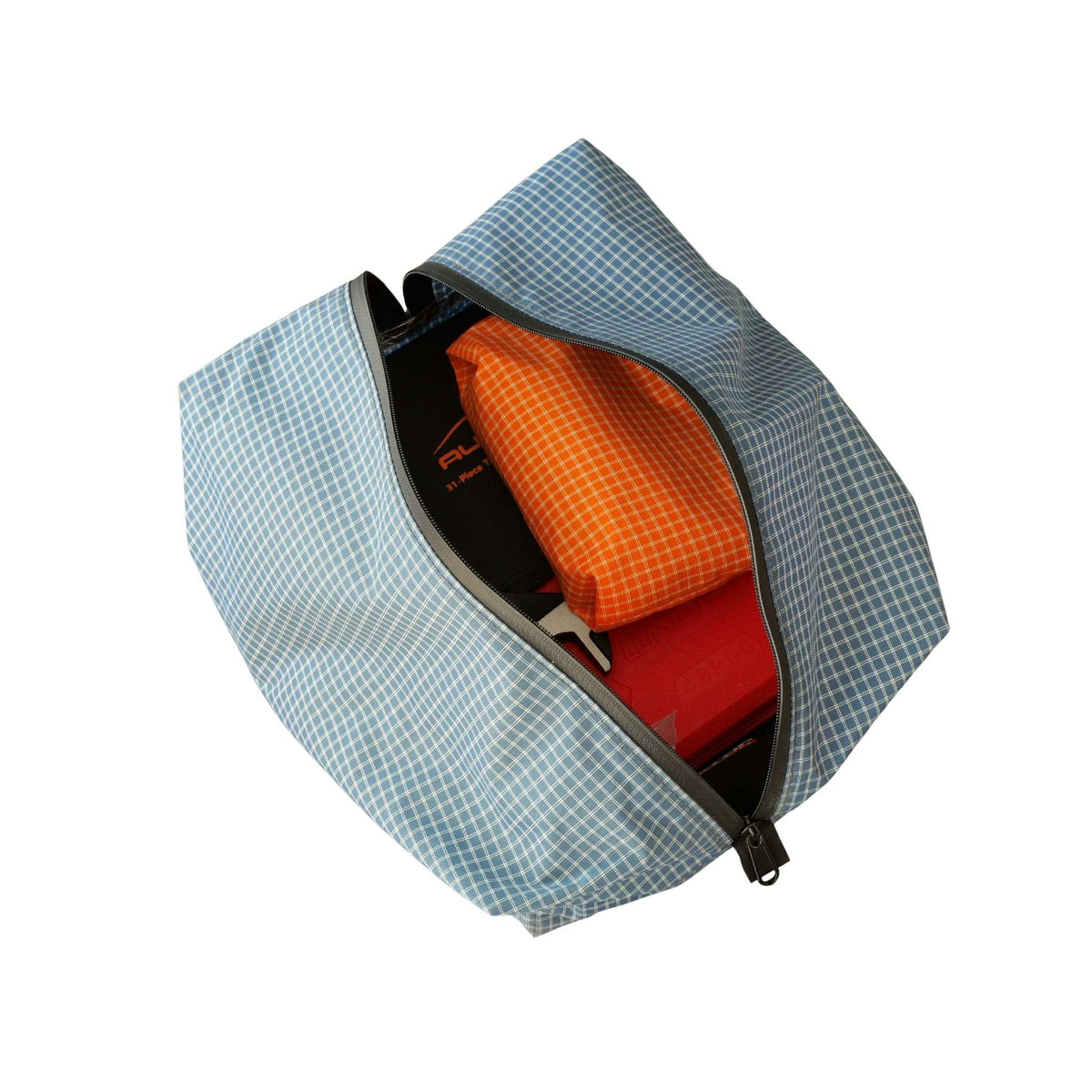 MESA XL FOOD BAG