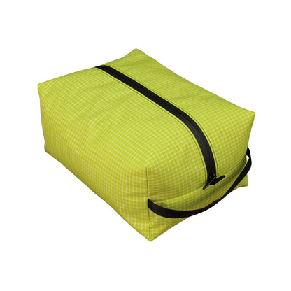 MESA XL FOOD BAG