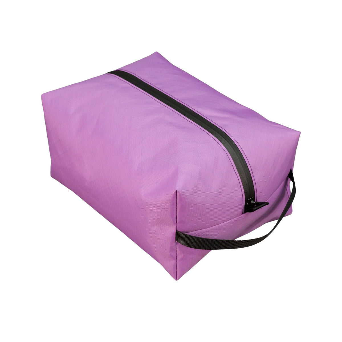 MESA XL FOOD BAG