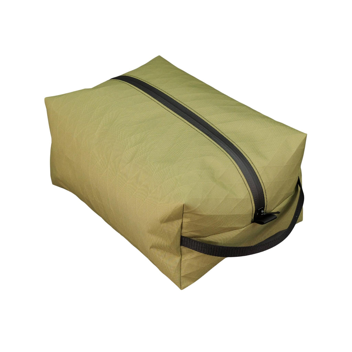 MESA XL FOOD BAG