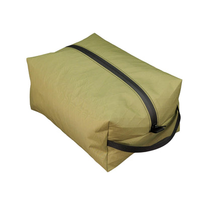 MESA XL FOOD BAG