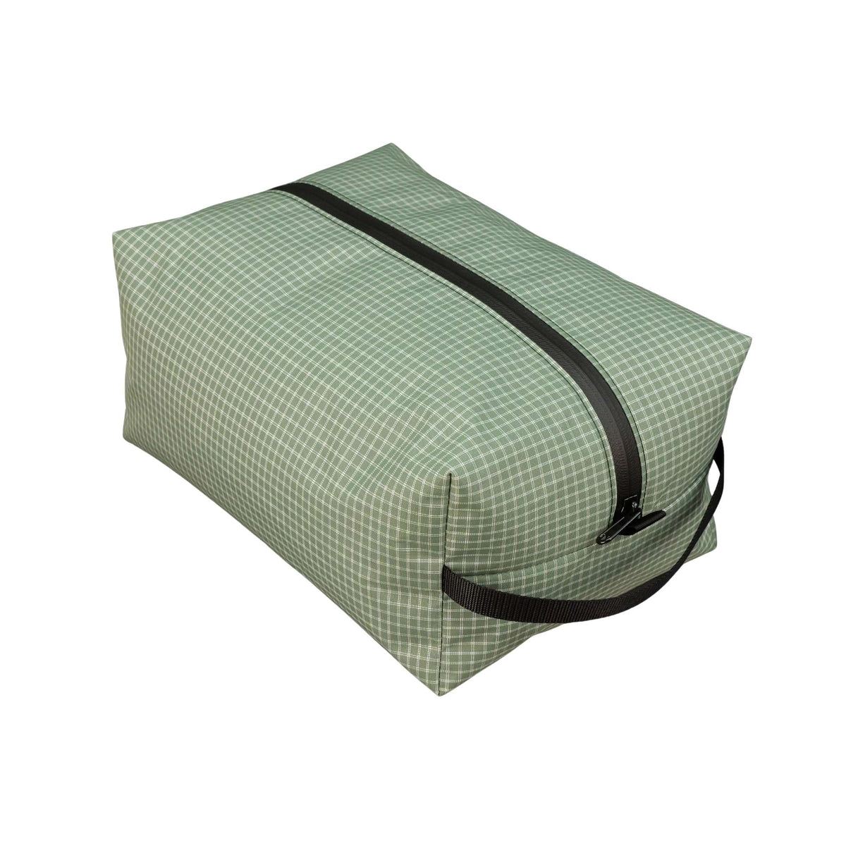 MESA XL FOOD BAG