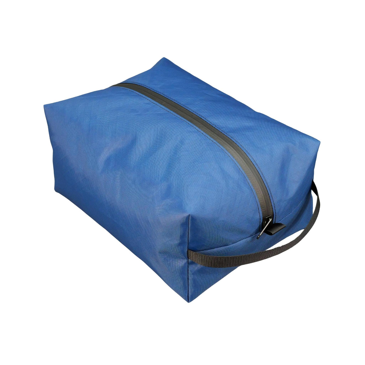 MESA XL FOOD BAG