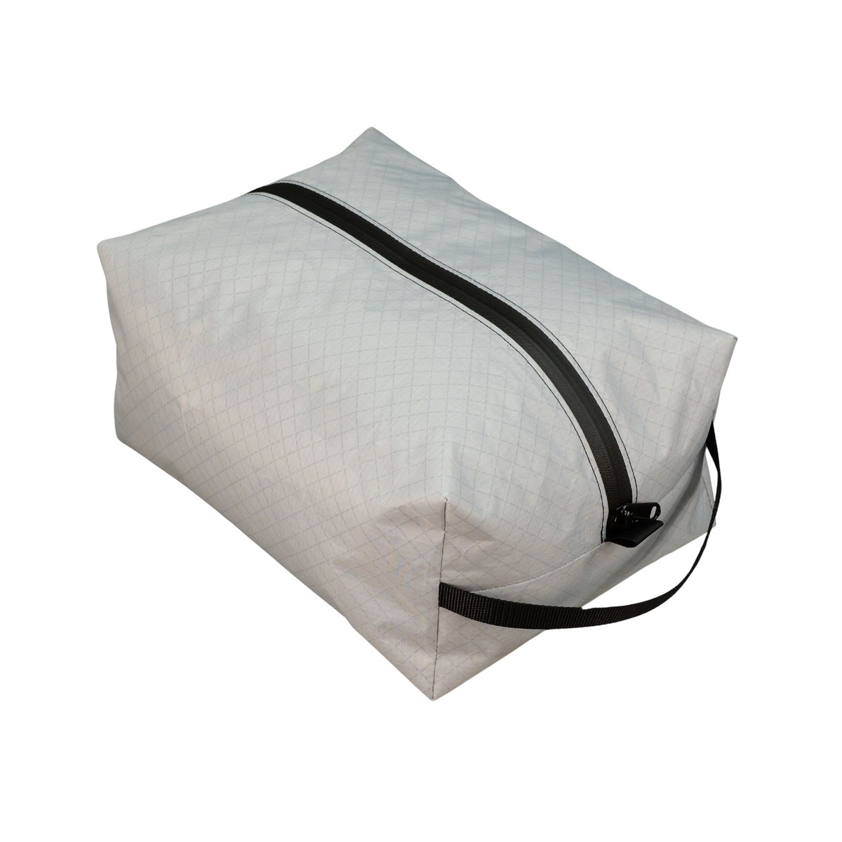 MESA XL FOOD BAG