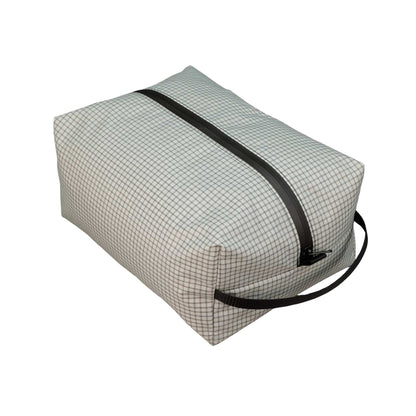 MESA XL FOOD BAG