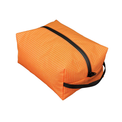 MESA XL FOOD BAG