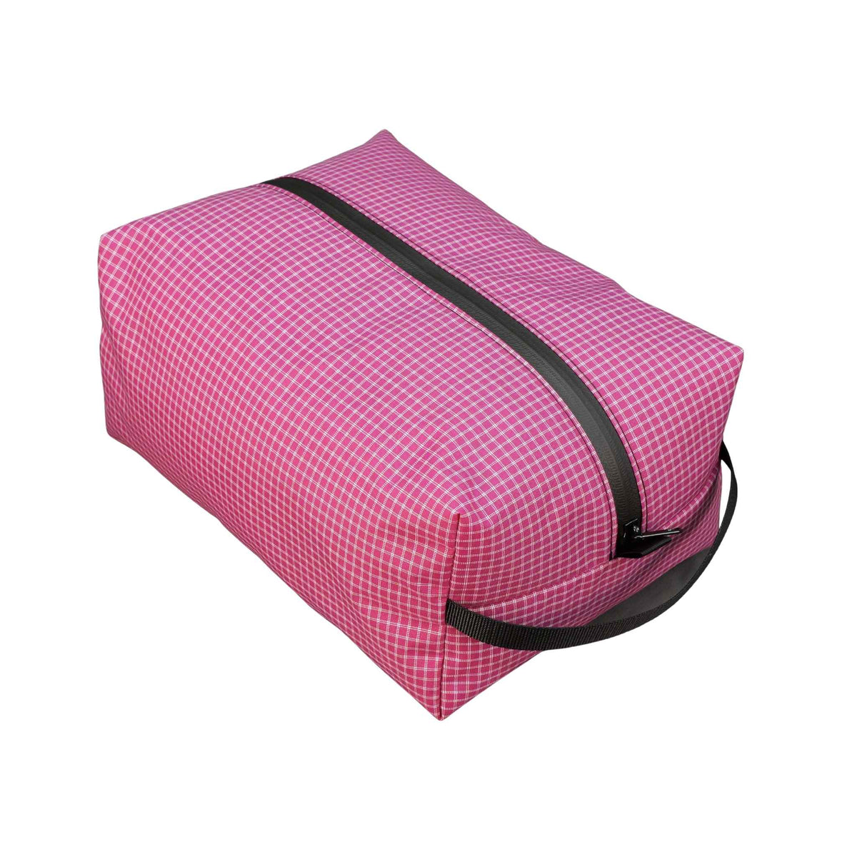 MESA XL FOOD BAG