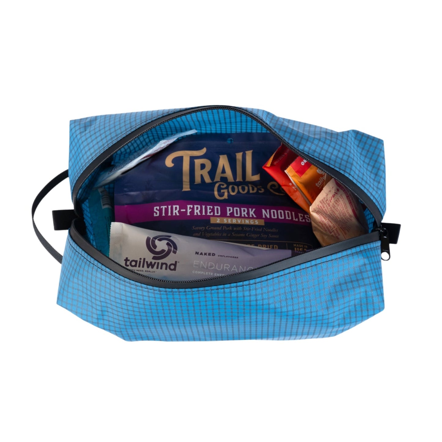 MESA FOOD BAG