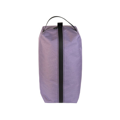 MESA FOOD BAG