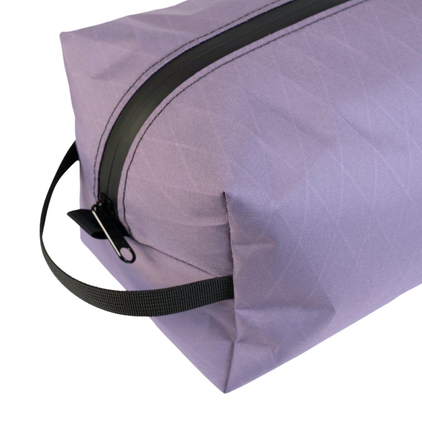 MESA FOOD BAG