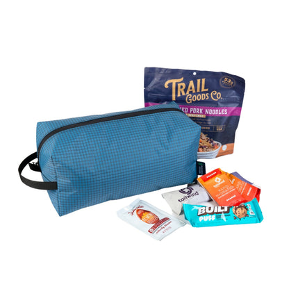 MESA FOOD BAG