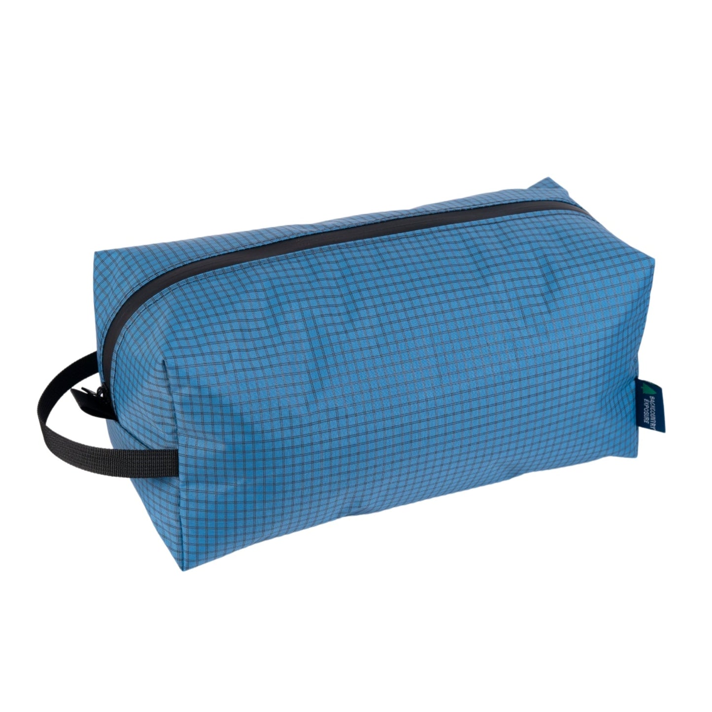 MESA FOOD BAG