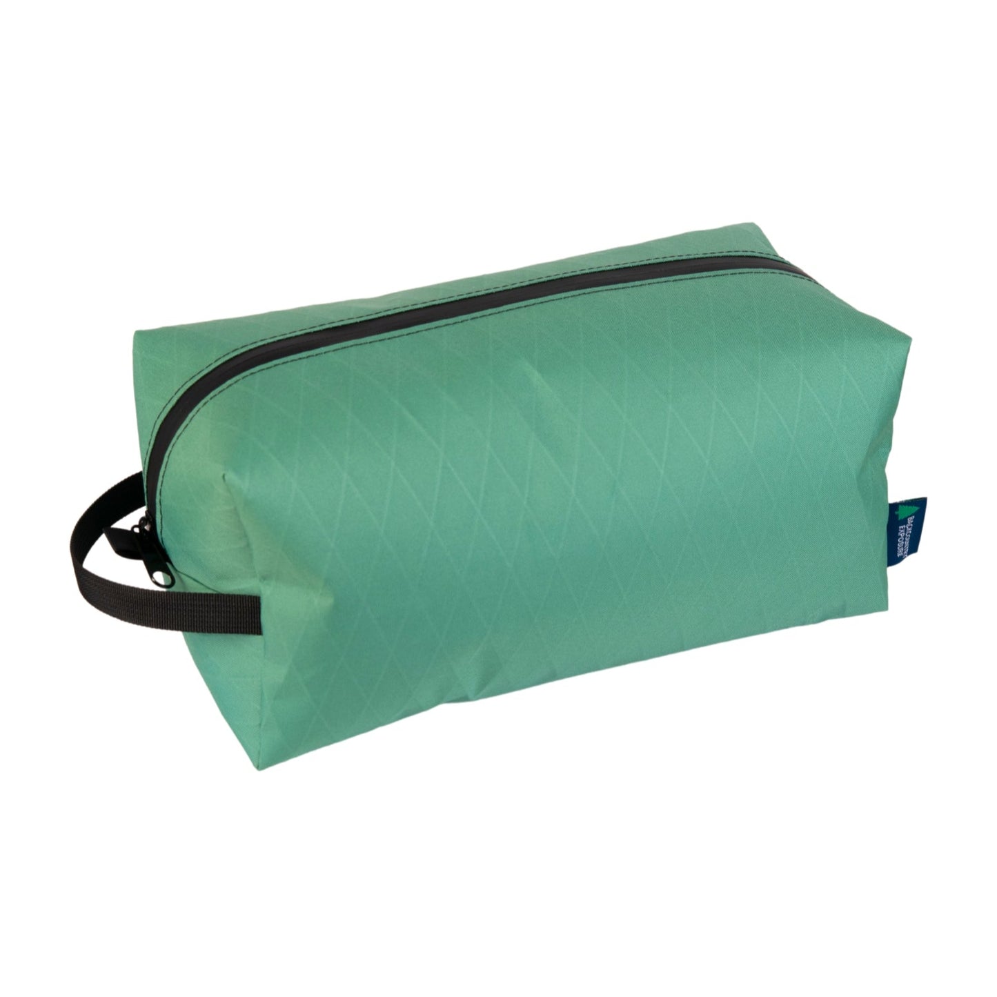 MESA FOOD BAG